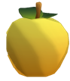 Golden Apple